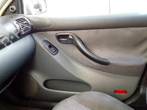 Right taillight SEAT TOLEDO II (1M2)  | BP2374121C35 