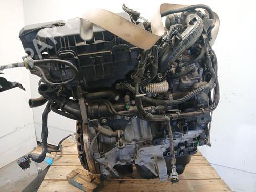 Engine CITROËN C3 AIRCROSS II (2R_, 2C_) 1.5 BlueHDi 110 | BP32388816M1  - Image 11