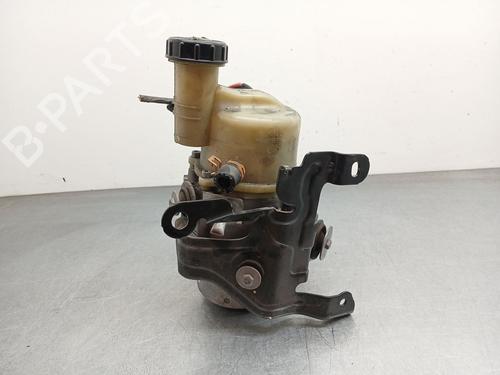 Steering pump DACIA SANDERO II TCe 90 (B8M1, B8MA, B8AC) | BP38436571M99 - Image 4