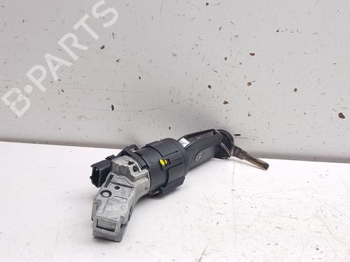 Ignition barrel OPEL VIVARO C Van (K0) 1.5 | BP32421308M48 - Image 5
