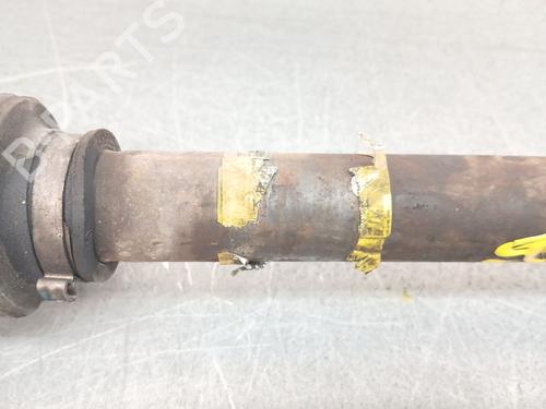 Right front driveshaft KIA STONIC (YB) | BP13496007M39 - Image 5