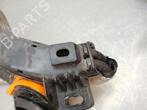 Cable KIA STONIC (YB) 1.0 T-GDi | BP38273920E12 - Image 4