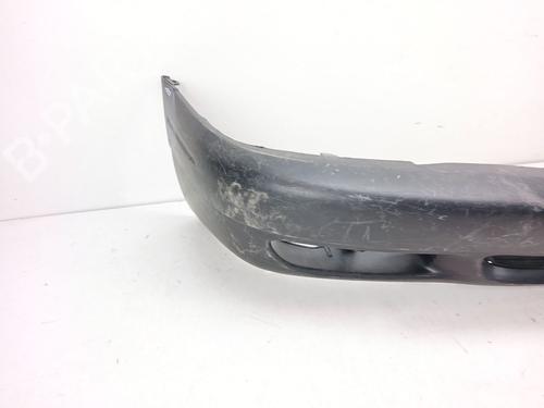 Front bumper TOYOTA COROLLA (_E11_) 1.9 D (WZE110_, WZE110R) | BP29543060C7 