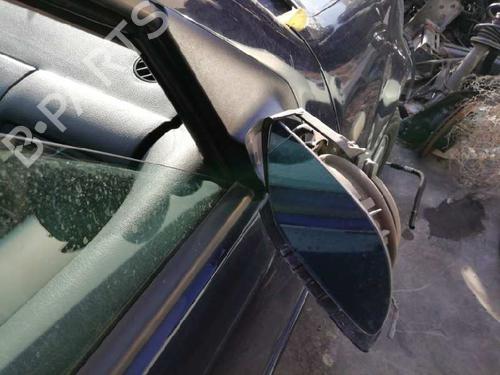 Right taillight VW GOLF IV (1J1)  | BP4881919C35 