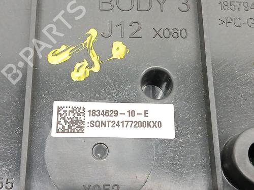 Electronic module TESLA MODEL 3 (5YJ3) | BP30962228M83