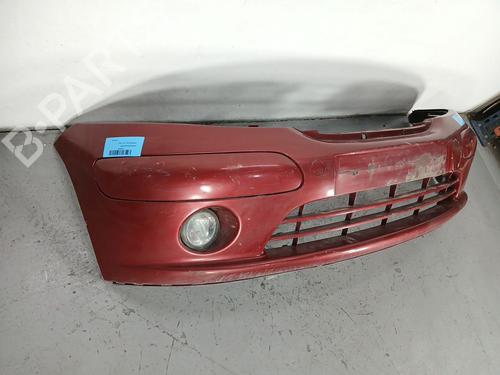 Front bumper CITROËN C3 I (FC_, FN_) 1.4 HDi | BP23093169C7 