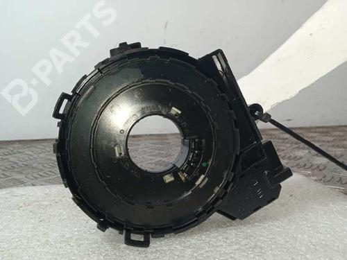 Squib airbag VW PASSAT B6 (3C2) 2.0 TDI 16V | BP11942224C102 