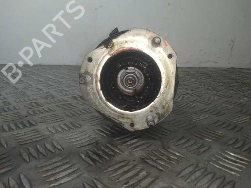 Left front shock absorber FORD KA+ III (UK, FK)  | BP15805981M16 