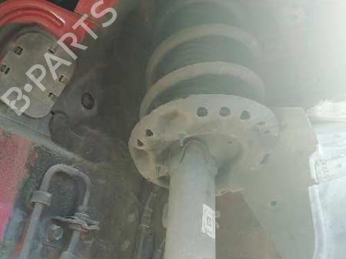 left-front-shock-absorber-hyundai-i30-pde-pd-pden-14-t-gdi-2016-15738741 main image