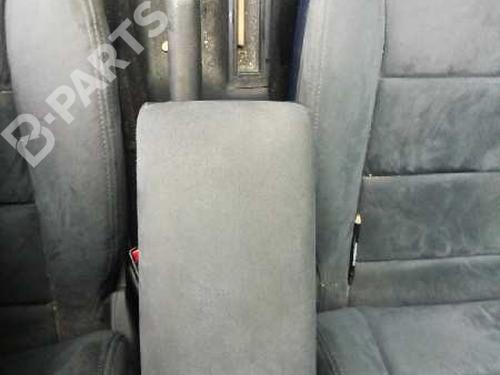 Gearbox AUDI A3 (8L1) 1.8 | BP9965315M3 