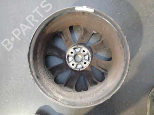 Felg KIA STONIC (YB)  | BP38224809C45  - Image 6