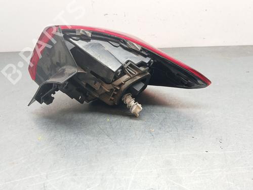 Left taillight SEAT ARONA (KJ7, KJP) 1.0 TSI | BP38946829C34 - Image 5
