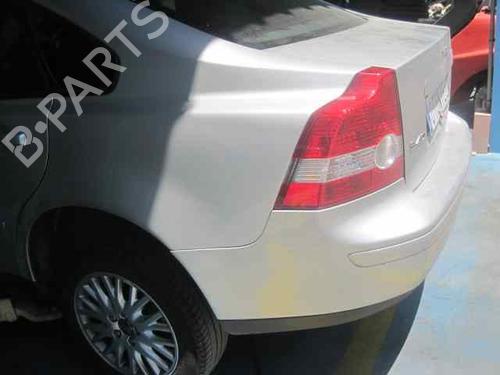  - Image 5