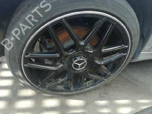 Used Rim Rim 19155064 19155064