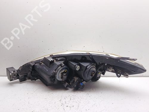 Right headlight MAZDA 5 (CR) 1.8 (CR19) | BP33872435C29 - Image 3