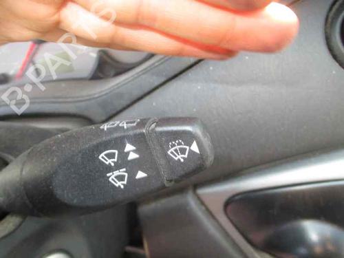 Climate control FORD FOCUS I (DAW, DBW)  | BP2397192I5 