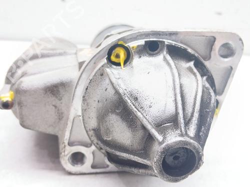 Starter HYUNDAI COUPE II (GK) 2.0 GLS | BP27571306M8 