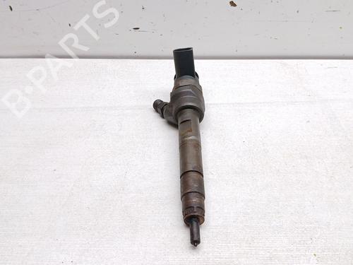 Injector BMW X1 (E84) xDrive 18 d | BP27271225M100 