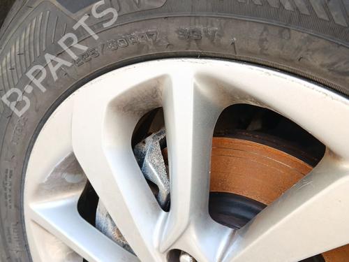 Rim HYUNDAI TUCSON (TL, TLE) 1.7 CRDi | BP21690053C45 