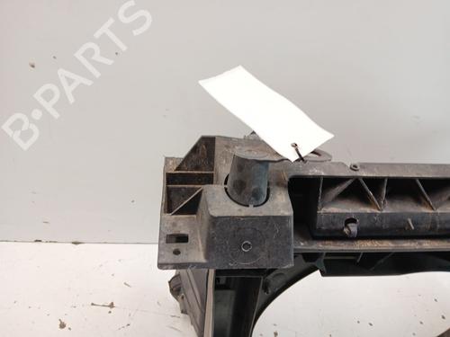 Frontplade/Frontkurv PEUGEOT PARTNER Tepee 1.6 HDi 90 | BP38488440C72 - Image 3