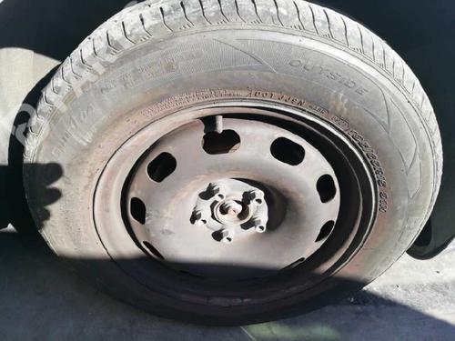 Squib airbag SEAT TOLEDO II (1M2) 1.9 TDI | BP9258679C102 