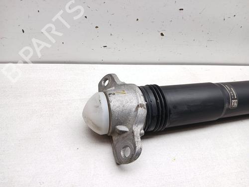 Right rear shock absorber SEAT ARONA (KJ7, KJP) 1.0 TSI | BP28142136M19