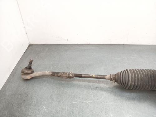 Steering rack CITROËN BERLINGO MULTISPACE (B9) 1.2 PureTech 110 | BP39419569M22 - Image 6