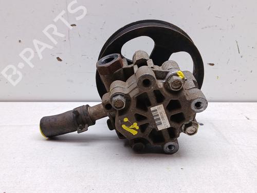 Steering pump LAND ROVER DISCOVERY III (L319) 4.4 4x4 | BP27296035M99 