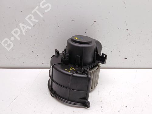 Varmeblæser PORSCHE CAYENNE (9PA) 3.2 (241 hp) 31650831