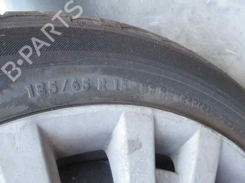 Warning switch FIAT FIORINO Box Body/MPV (225_) 1.3 D Multijet (225BXD1A, 225BXB1A, 225BXB11) | BP4673682I22 