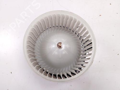 Heater blower motor KIA EV3 | BP35948779M62 - Image 5