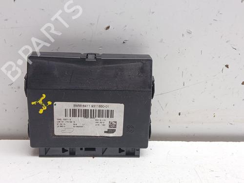 electronic-module-bmw-1-f20-2011-2012-2013-2014-2015-2016-2017-2018-2019-34213687 main image