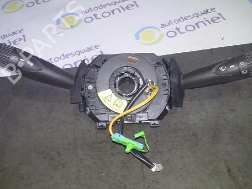 Used Switch Switch FIAT PUNTO (188_) 1.2 60 (188.030, .050, .130, .150, .230, .250) (60 hp) 2384310 2384310
