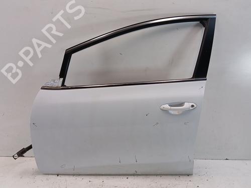 left-front-door-kia-ceed-jd-2012-2013-2014-2015-2016-2017-2018-37520367 main image
