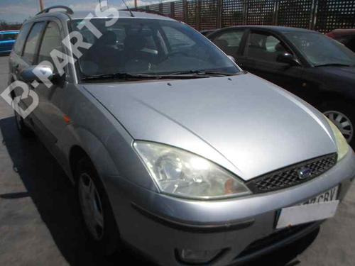 FORD FOCUS I Turnier (DNW)  1.8 TDCi  207288
