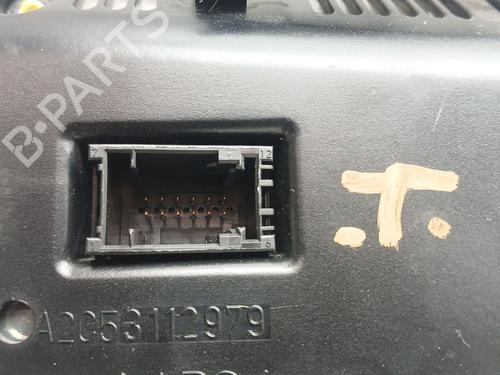 Electronic module BMW 5 (E60) 525 i | BP39530786M83 - Image 7