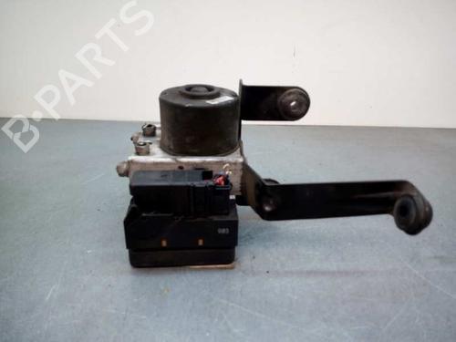 ABS Bremseaggregat FORD FOCUS C-MAX (DM2) 1.6 TDCi | BP19163148M43 
