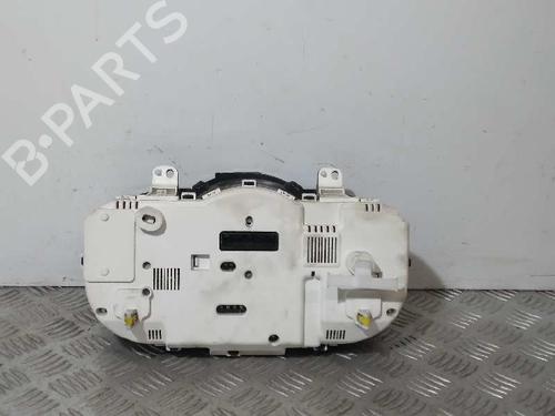 Instrument cluster TOYOTA RAV 4 III (_A3_)  | BP12826001C47 
