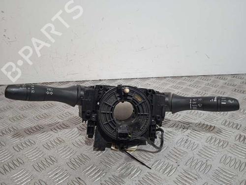 Used Switch NISSAN QASHQAI II SUV (J11, J11_) [2013-2025]  15651437