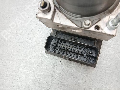 ABS pump CITROËN BERLINGO MULTISPACE (B9) 1.6 | BP31824308M43