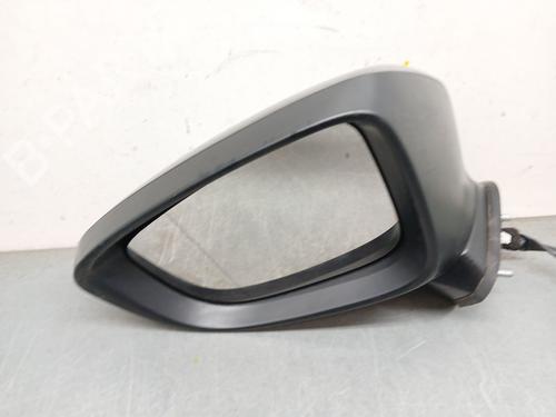 Left mirror MAZDA 6 Estate (GJ, GL)  | BP27608843C26