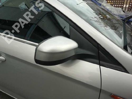 Used Right mirror FORD MONDEO IV (BA7) [2007-2015]  11203053