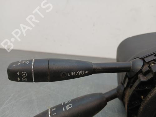 Switch MERCEDES-BENZ E-CLASS (W212) E 220 CDI / BlueTEC (212.001, 212.002) | BP27179631I30 