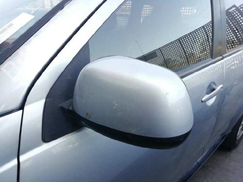 Engine control unit (ECU) PEUGEOT 4007 (VU_, VV_) 2.2 HDi | BP32449615M57 - Image 15