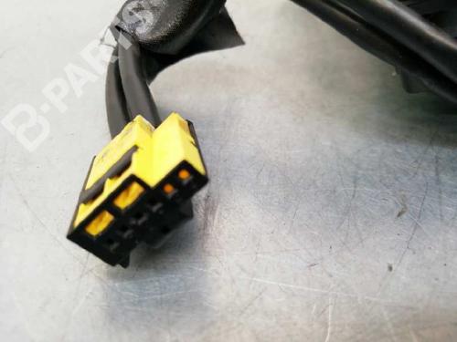 Passasjer kollisjonspute BMW 3 Compact (E46) 320 td | BP9221740C10 