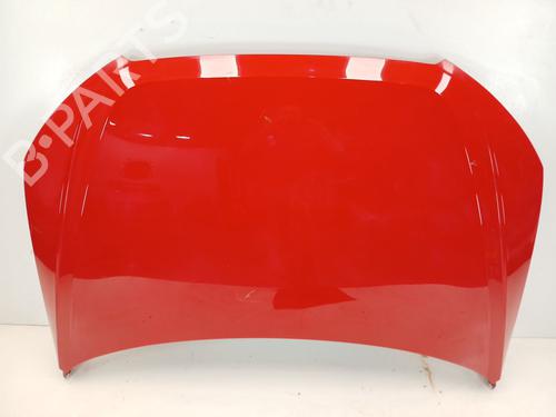 Used Hood SEAT ARONA (KJ7, KJP) 1.0 TSI (95 hp) 24502608