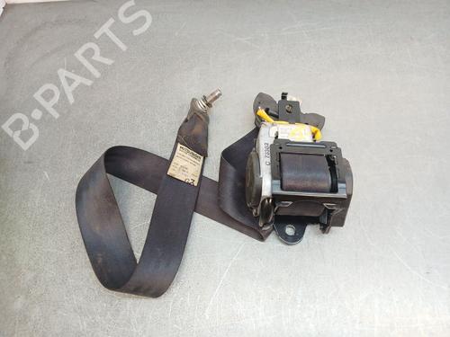 Used Front right belt tensioner Front right belt tensioner CITROËN C-CROSSER Van (VU_) 2.2 HDi (VU4HNH) (156 hp) 40599377 40599377