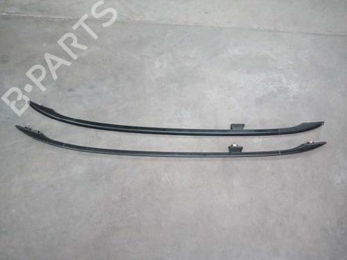 Used Roof bar BMW 3 Touring (E91) [2004-2012]  19304020
