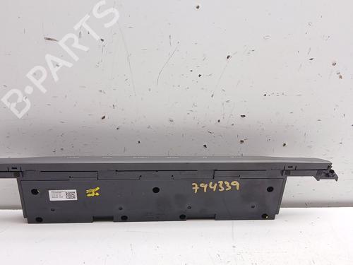 Electronic module KIA EV3  | BP35948808M83  - Image 8