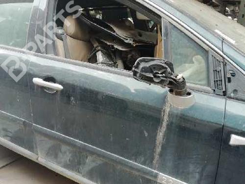 Used Right front door RENAULT VEL SATIS (BJ0_) [2002-2025]  10363886